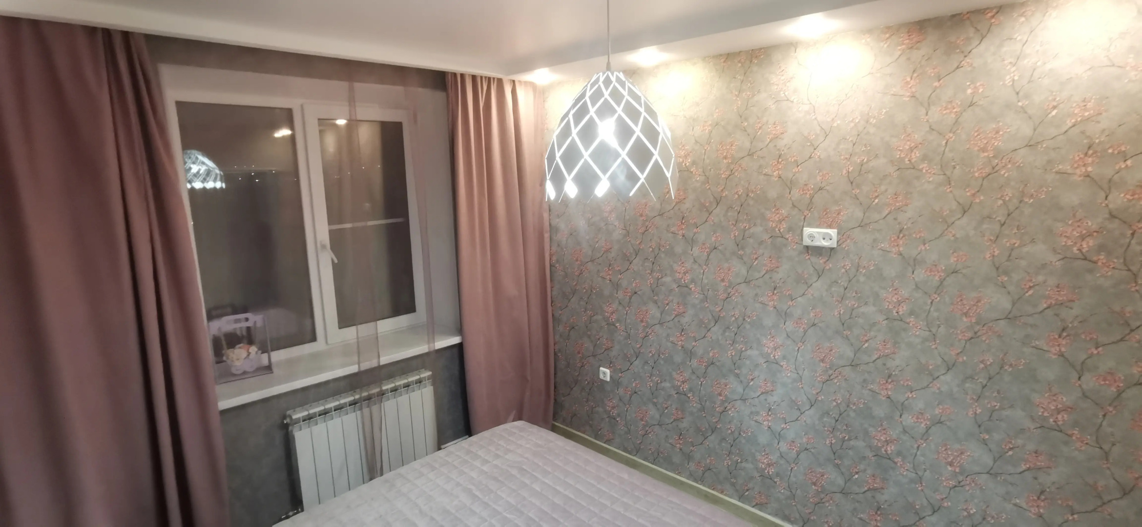 Апартаменты с Русской Баней и Большой Купелью