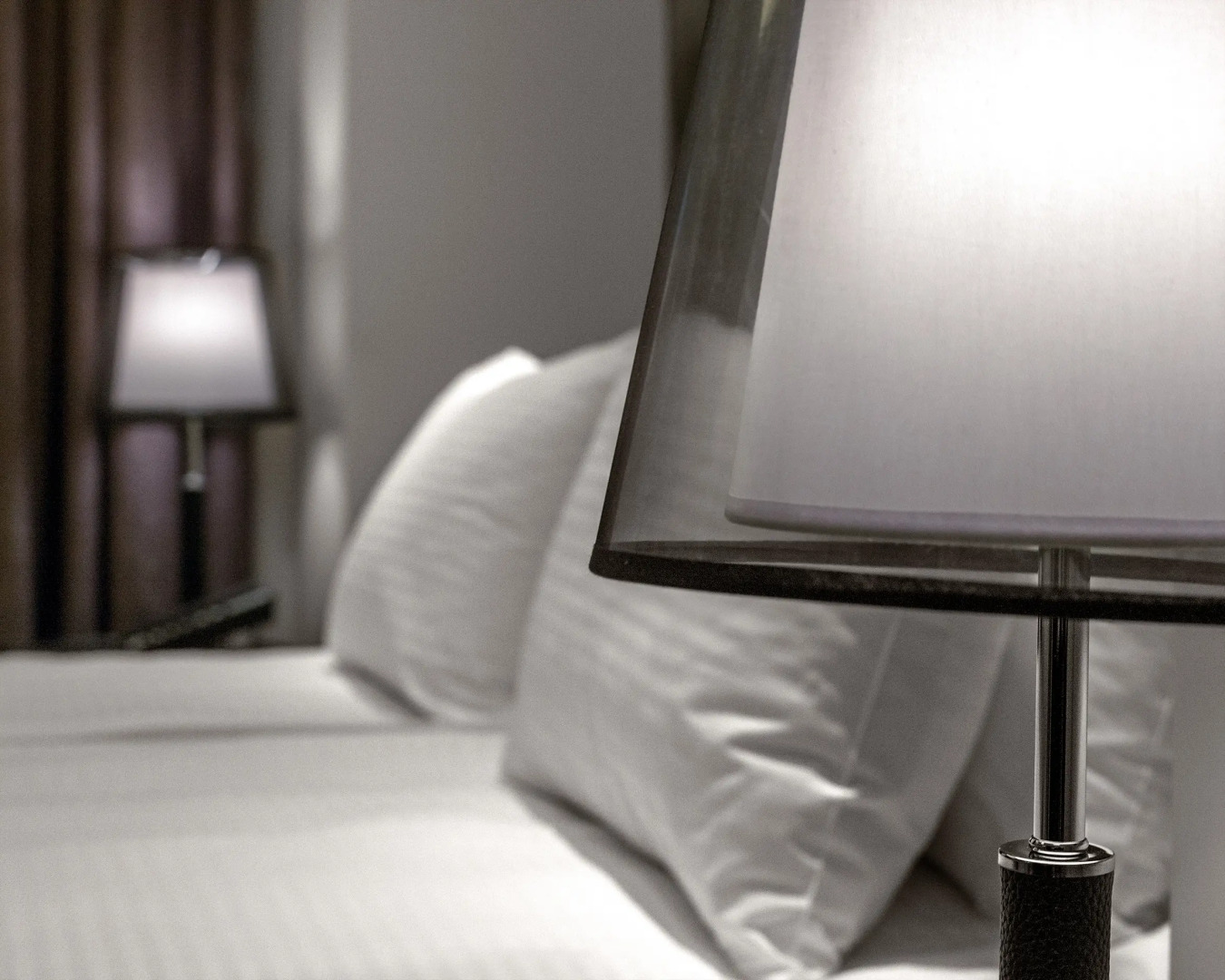 Бутик-отель Вилла Кадаши