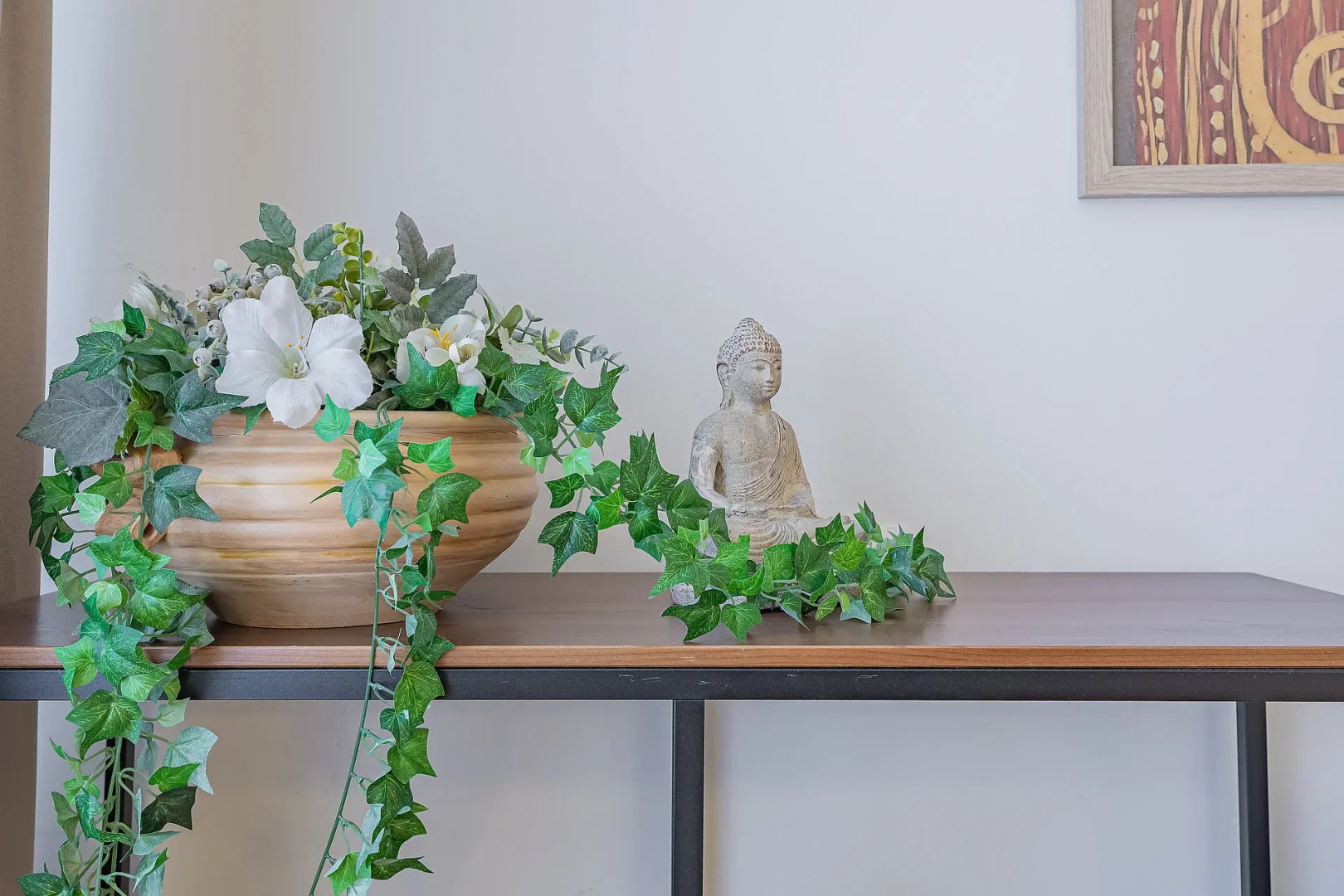 Апартаменты в Самом Центре