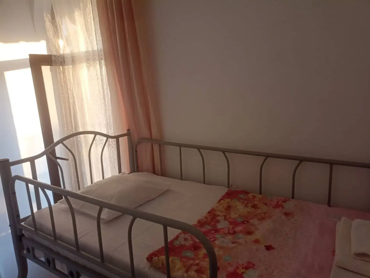 Гостевой Дом Бис-А