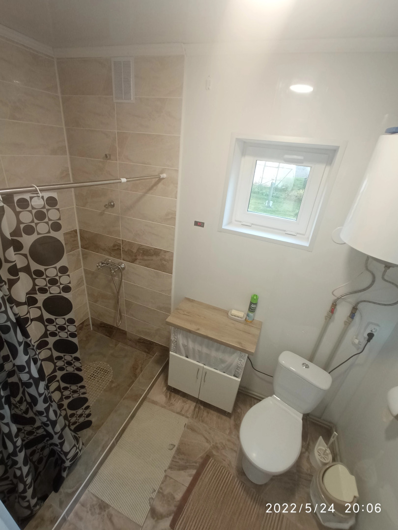 Гостевой Дом Мацуки