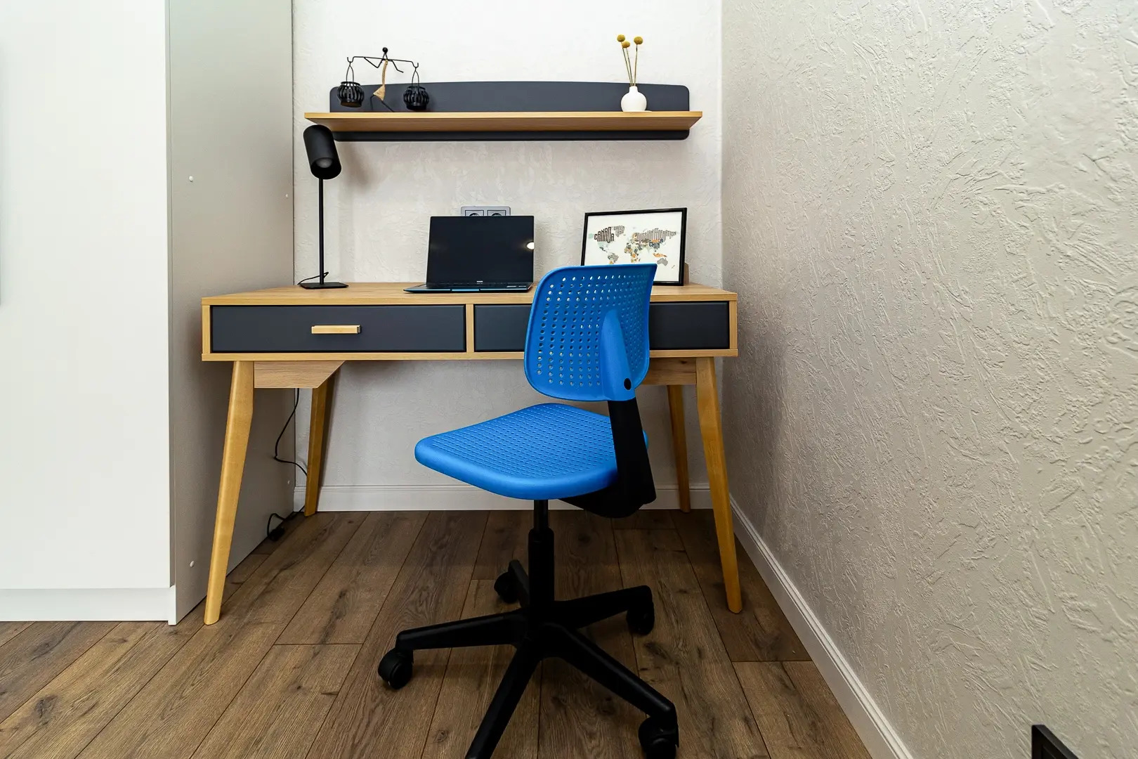 Квартира в Самом Центре Юбилейного Микрорайона