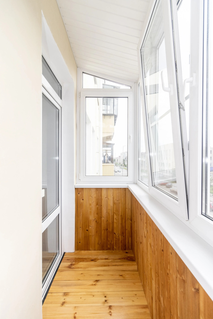 Квартира Удобная квартира