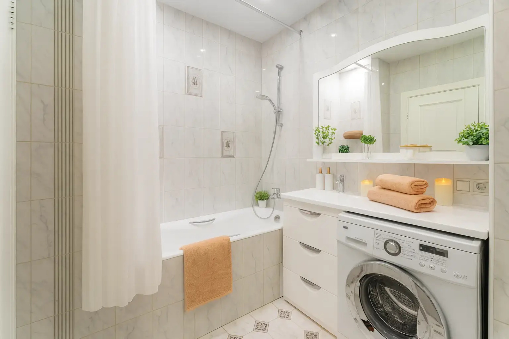 Квартира Комфорт который достоин Вас