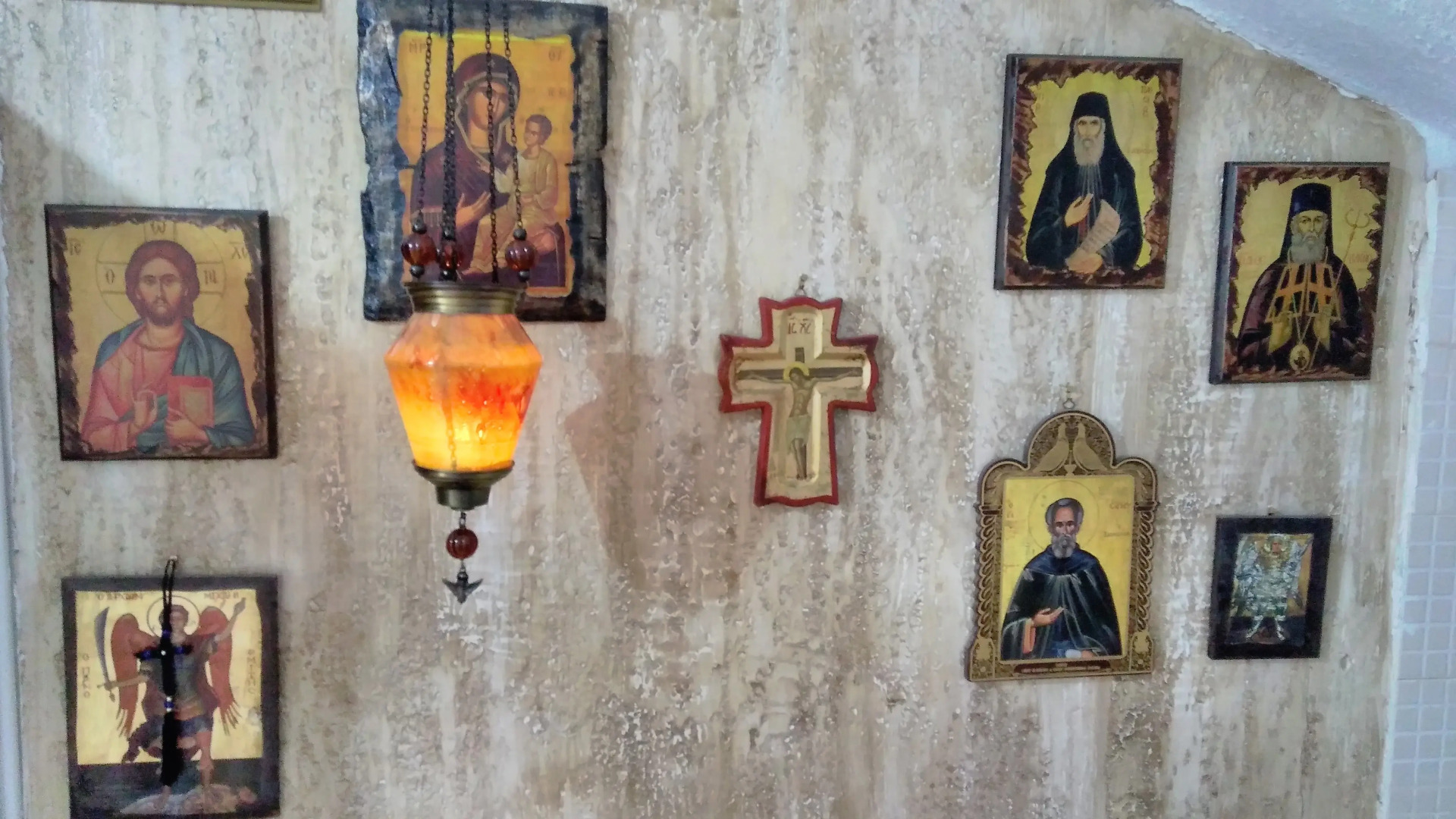 Апарт-Отель Prosforio