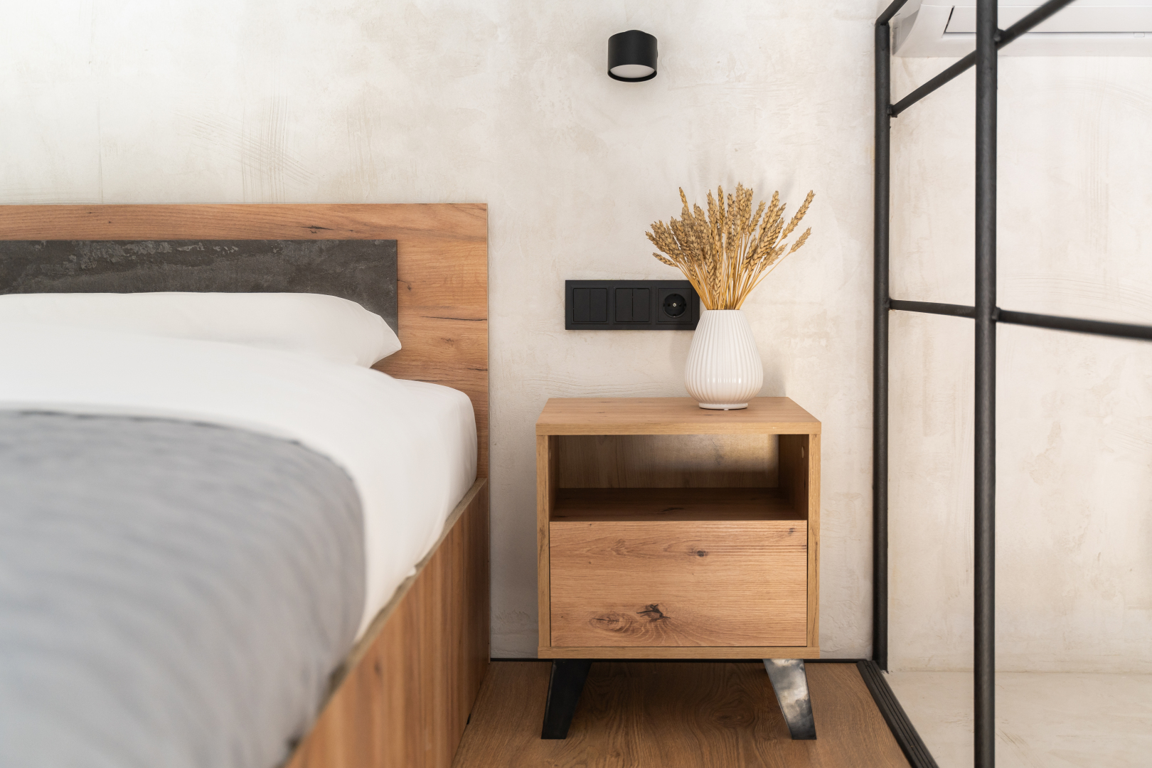 UrbanLoft рядом с Кремлём by Uloo Меблированные комнаты