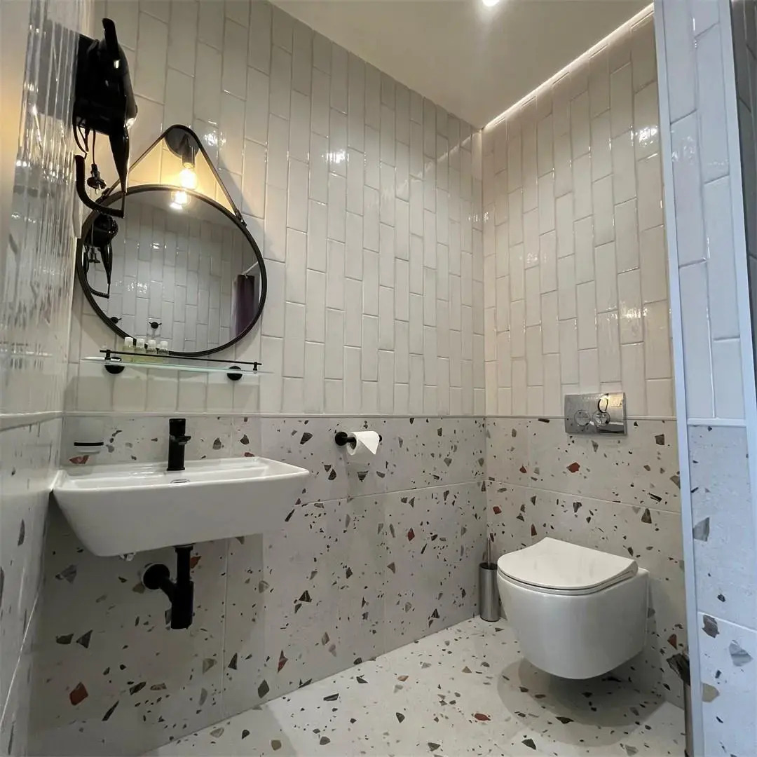 Санаторий Код здоровья