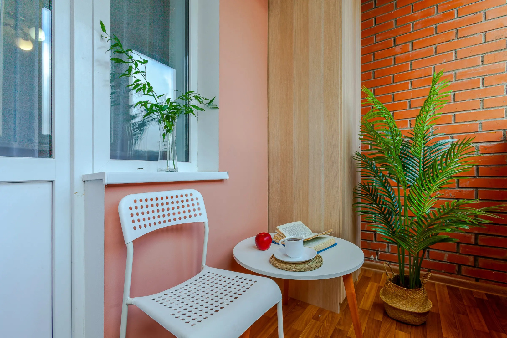 Квартира  «StarHouse» у Шапито