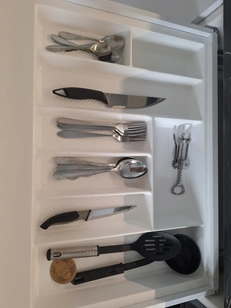 Квартира Уютная в Бресте