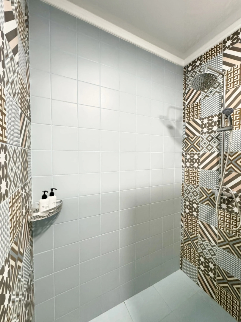 Гостевой дом Лебединый