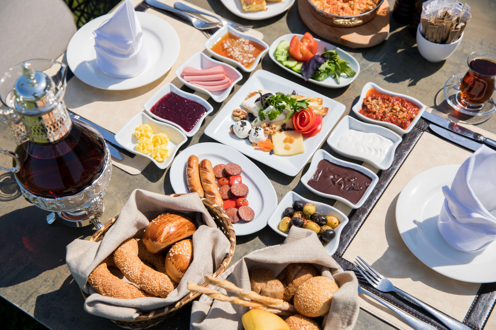 Отель Dreamland Golf