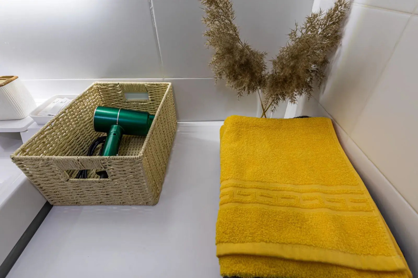 Апартаменты в сердце Казани