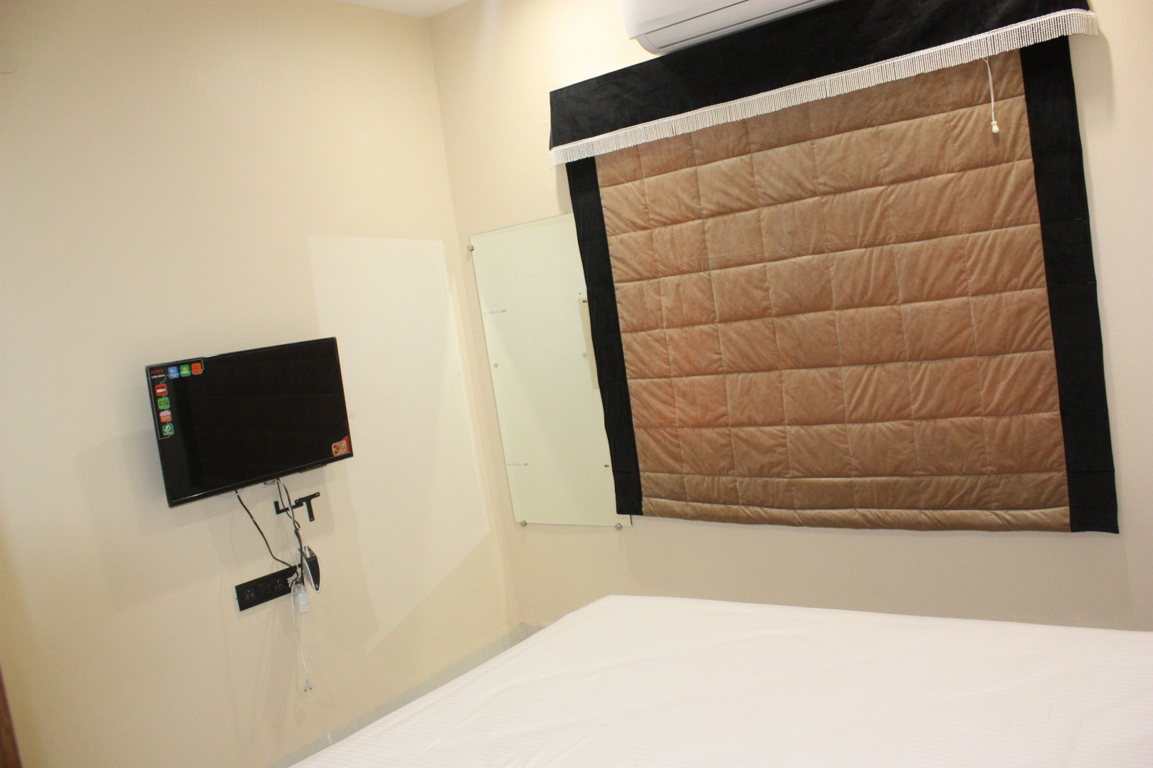 Апарт-Отель Stay 10