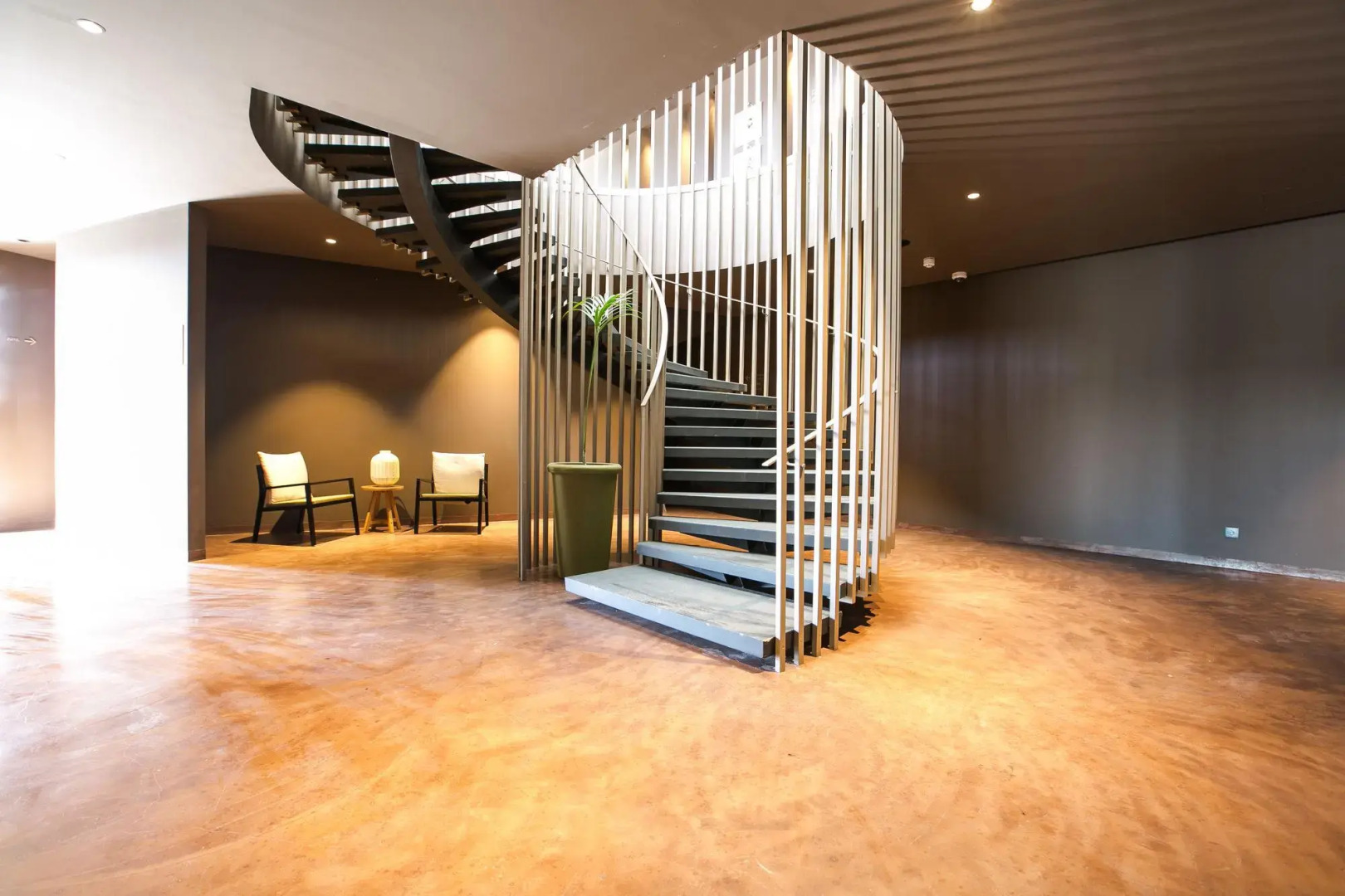 Отель Vale d'Azenha Hotel and Residences