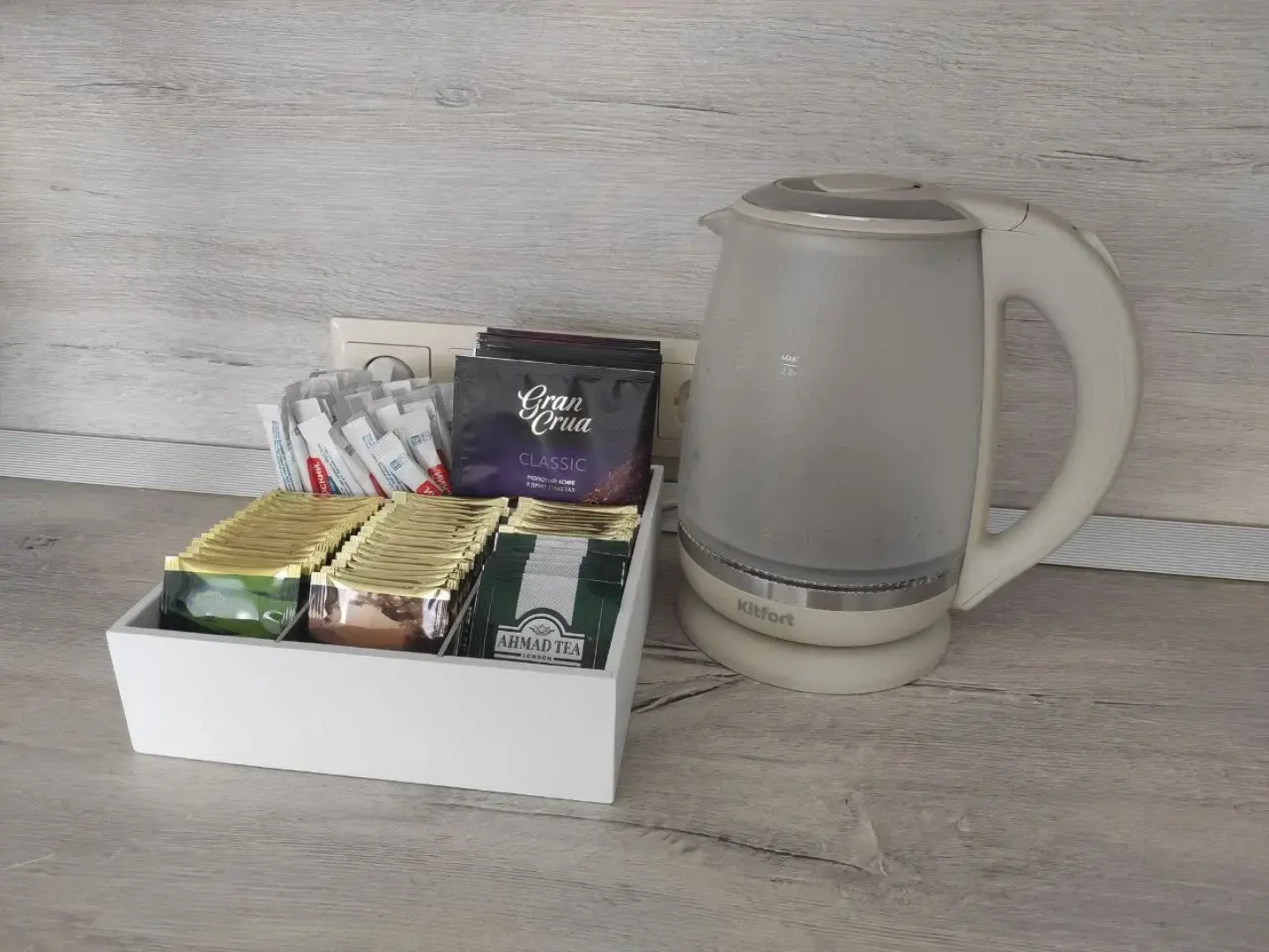 Апартаменты 95 м² - Супер-комфорт у стен Древнейшего монастыря