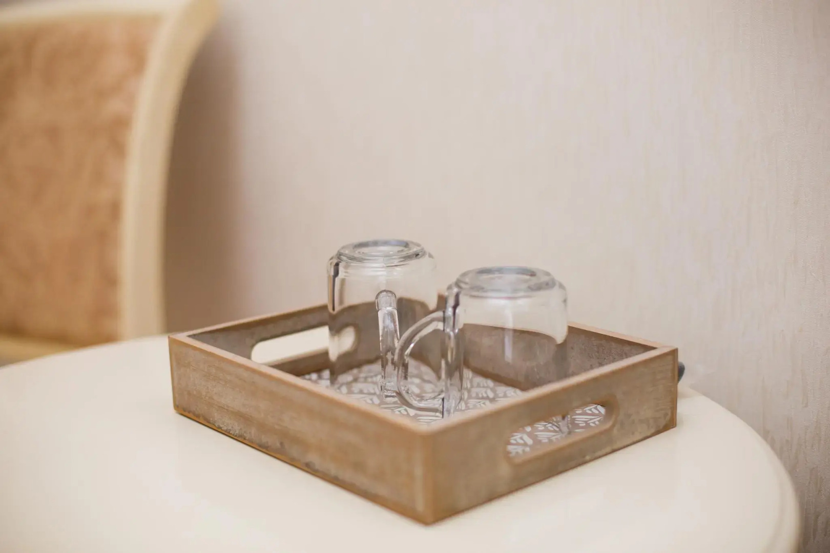 Отель Кремлевская