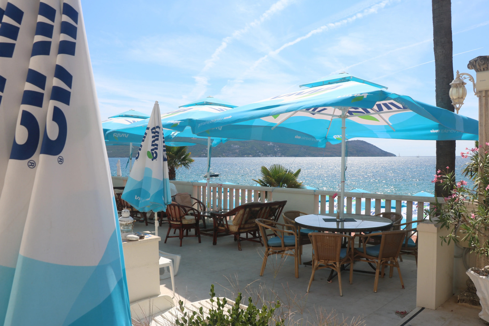 Отель Garni Vila Aleksandar