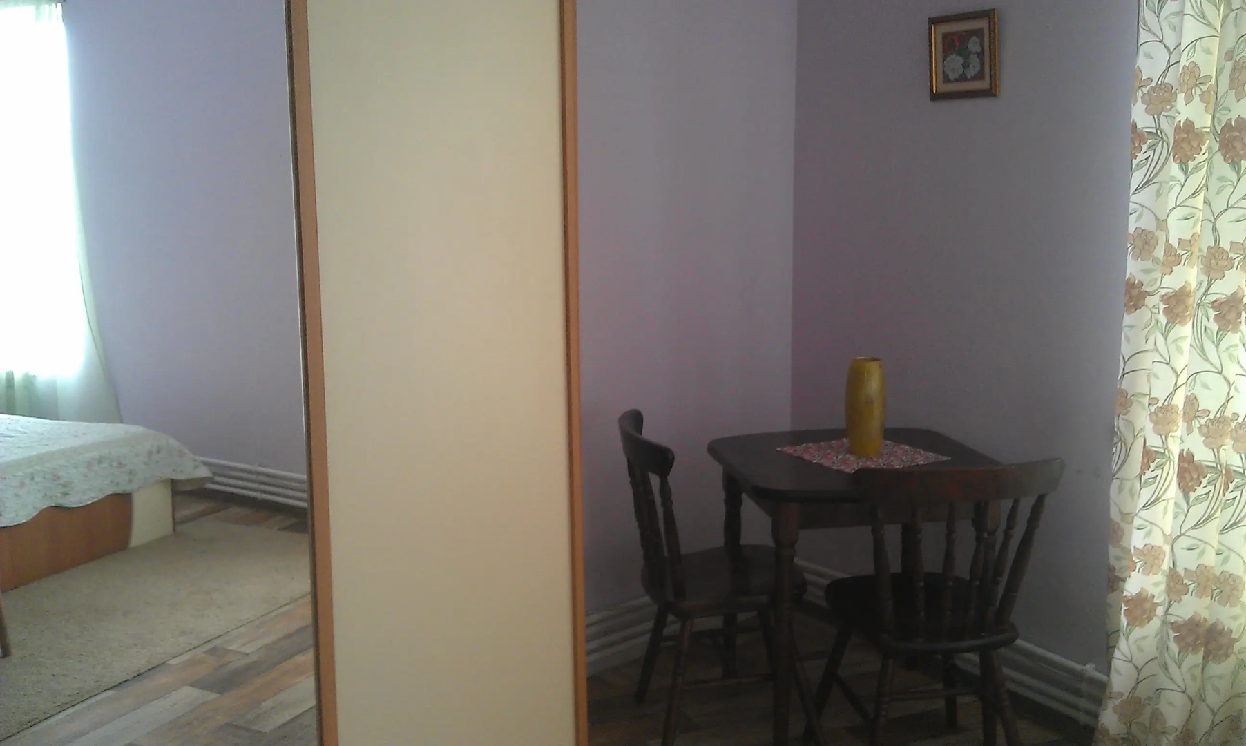 Гостевой Дом Norki