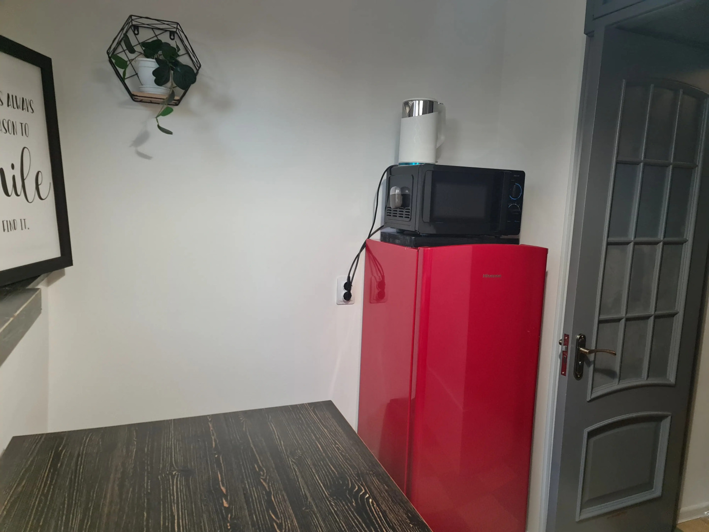 Апартаменты по Интернациональной 3 Комнаты