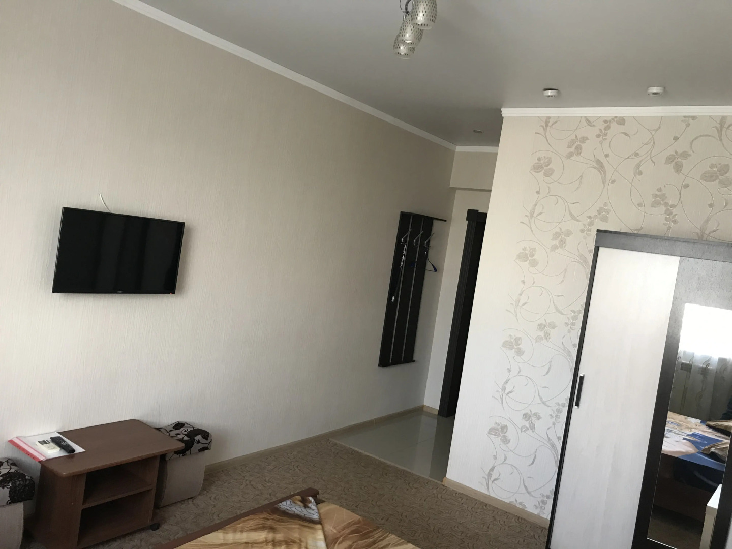 Гостевой дом Панорама