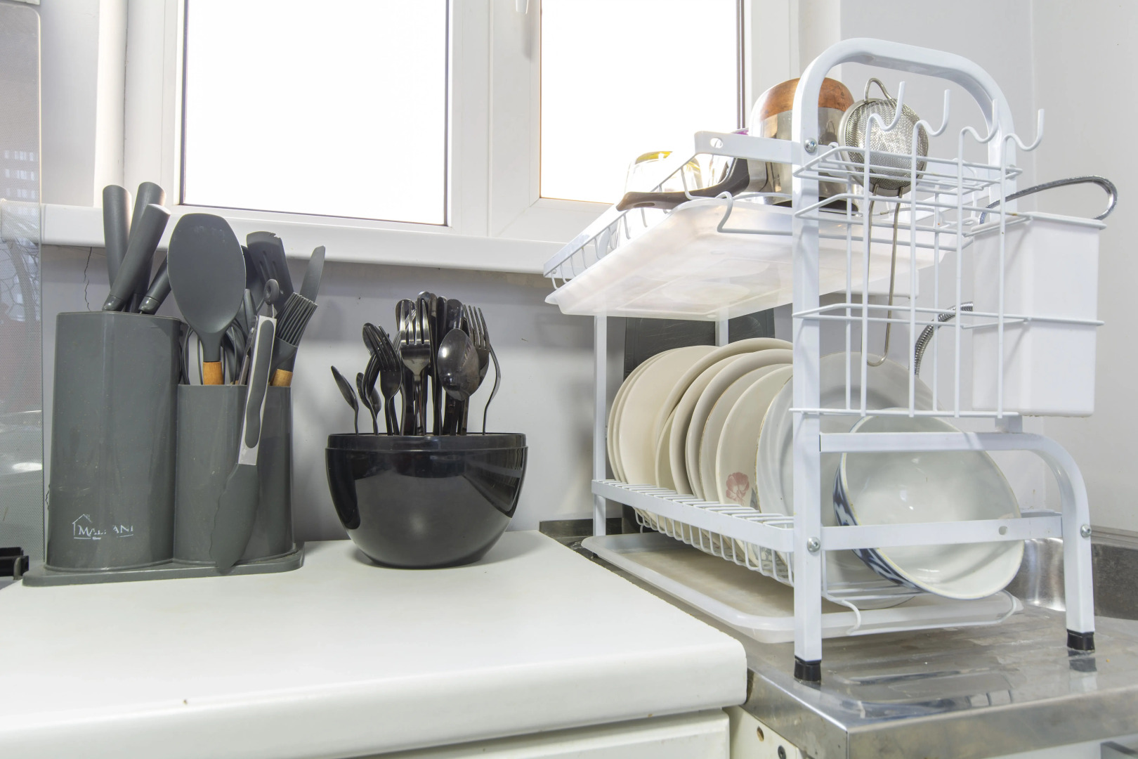 Частный дом Уютный дом-студия в центре города