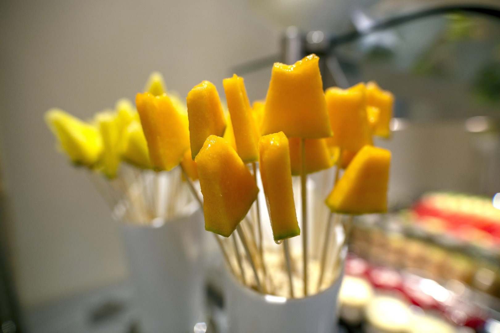 HUMA Kotor Bay Hotel and Villas