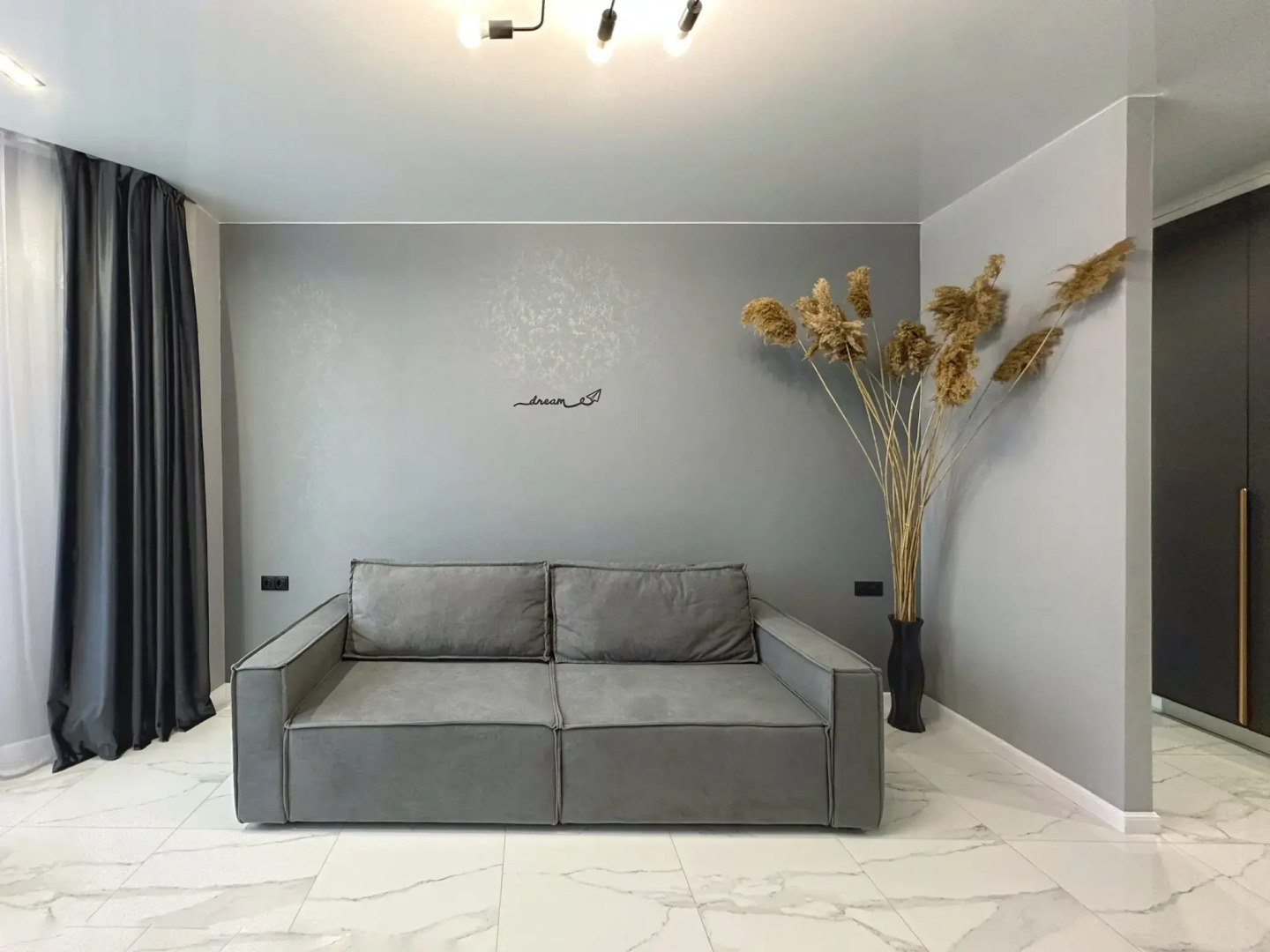 Апартаменты у Мамаева Кургана ЖК Резиденция