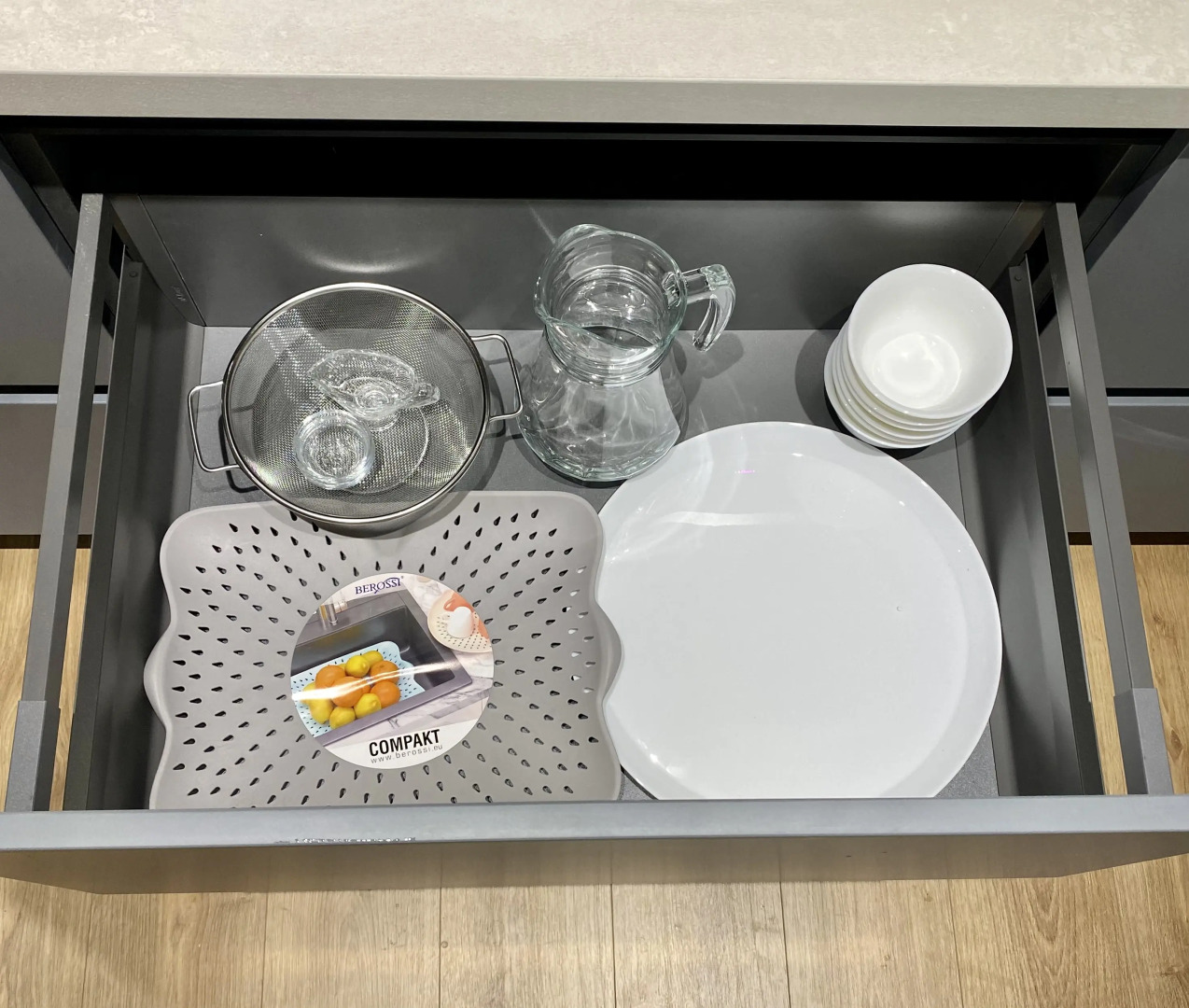 Апартаменты Villa Elisabet