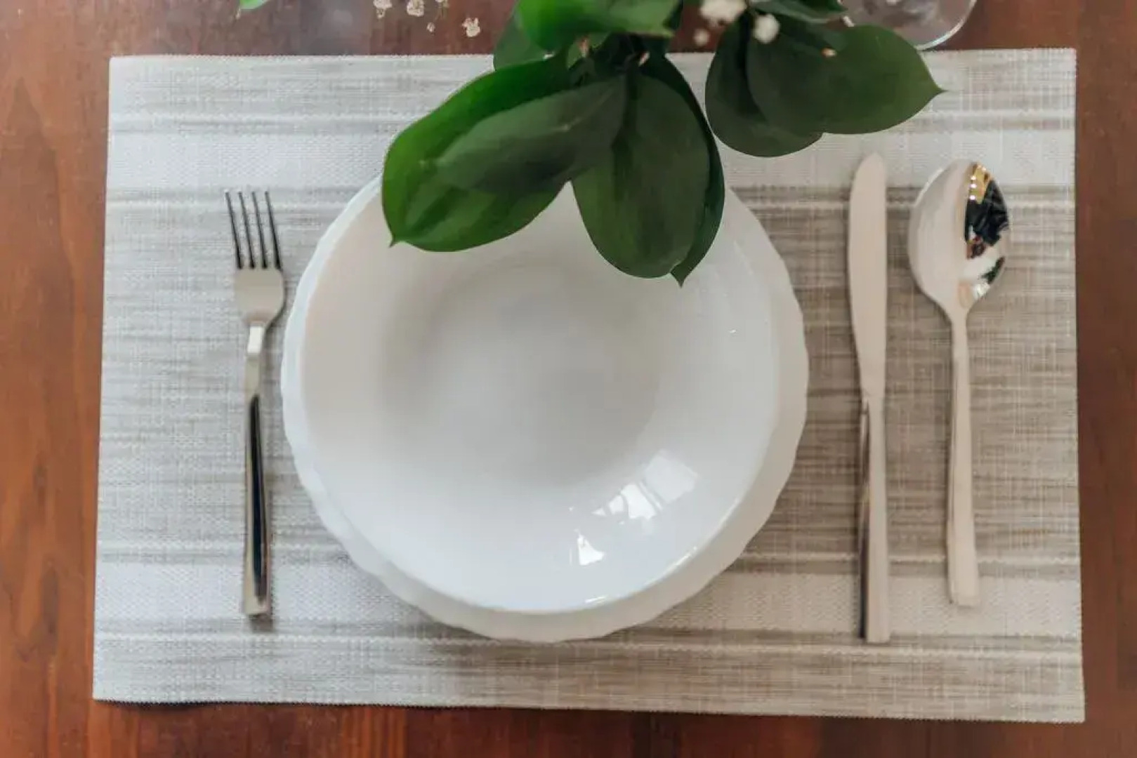 Апартаменты на Каракозова 10