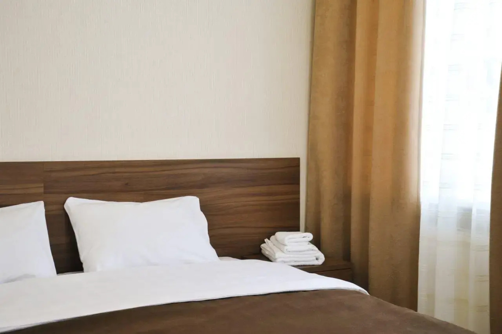 Вега Бизнес