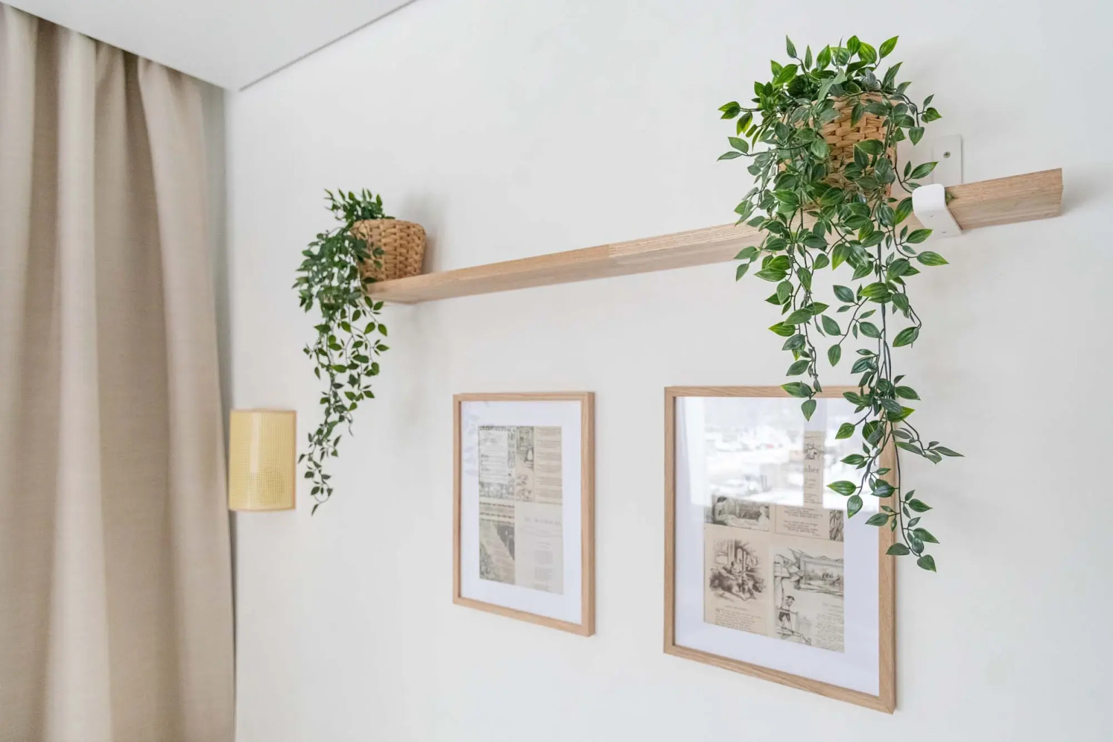 Апартаменты Нормандия