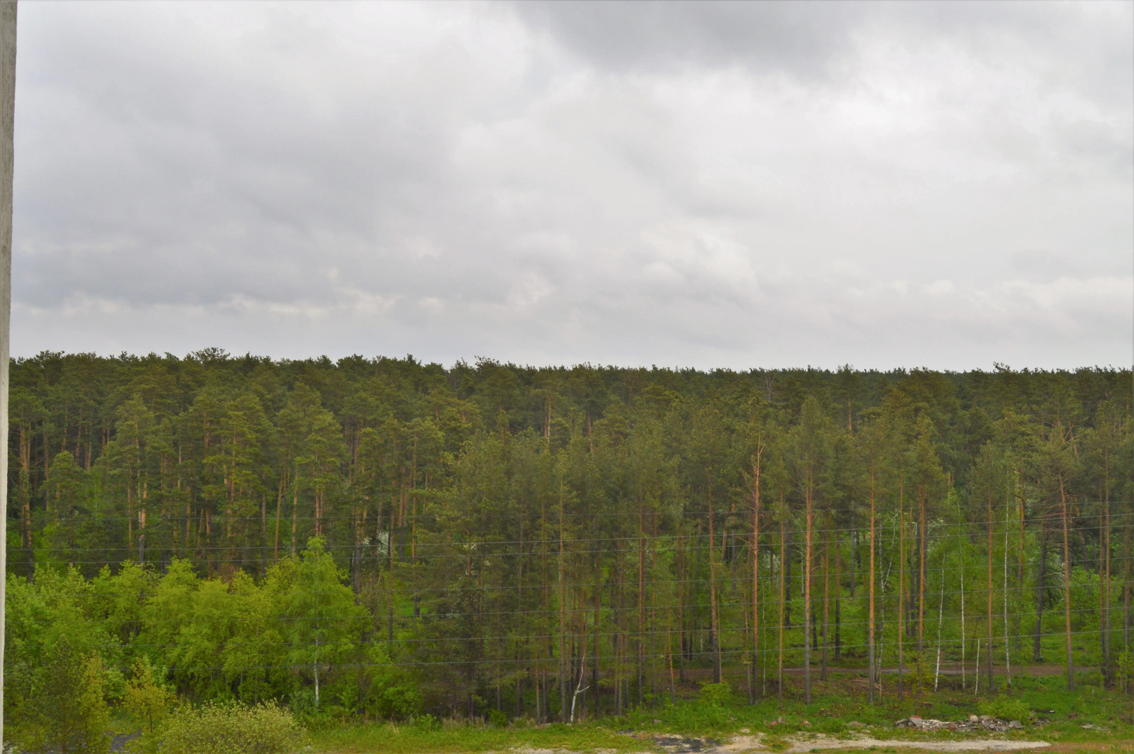 Апартаменты на Соболева