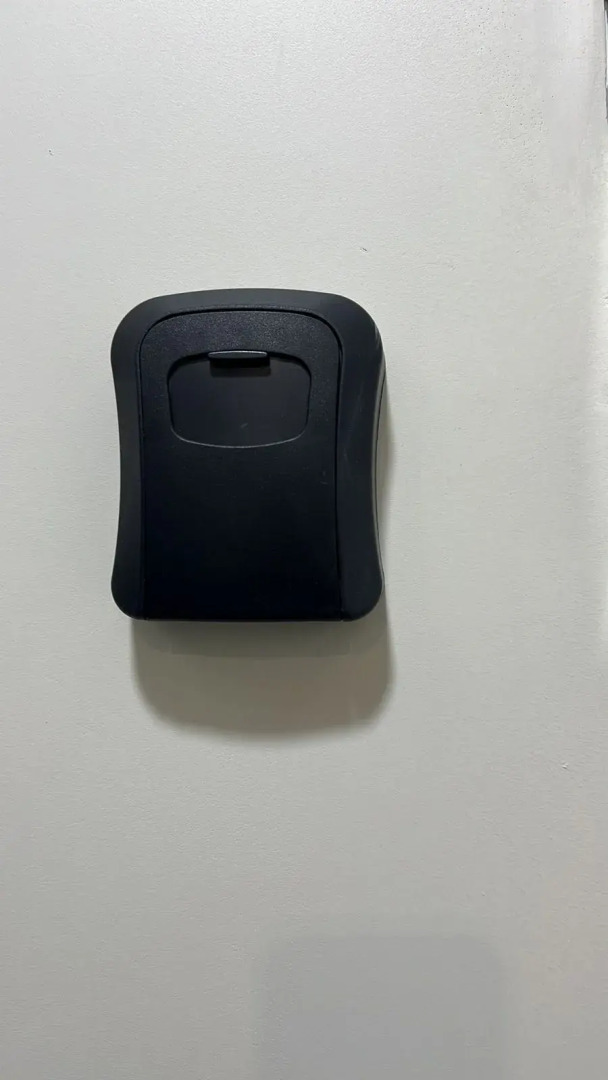 Апартаменты Студия Возле Аэропорта