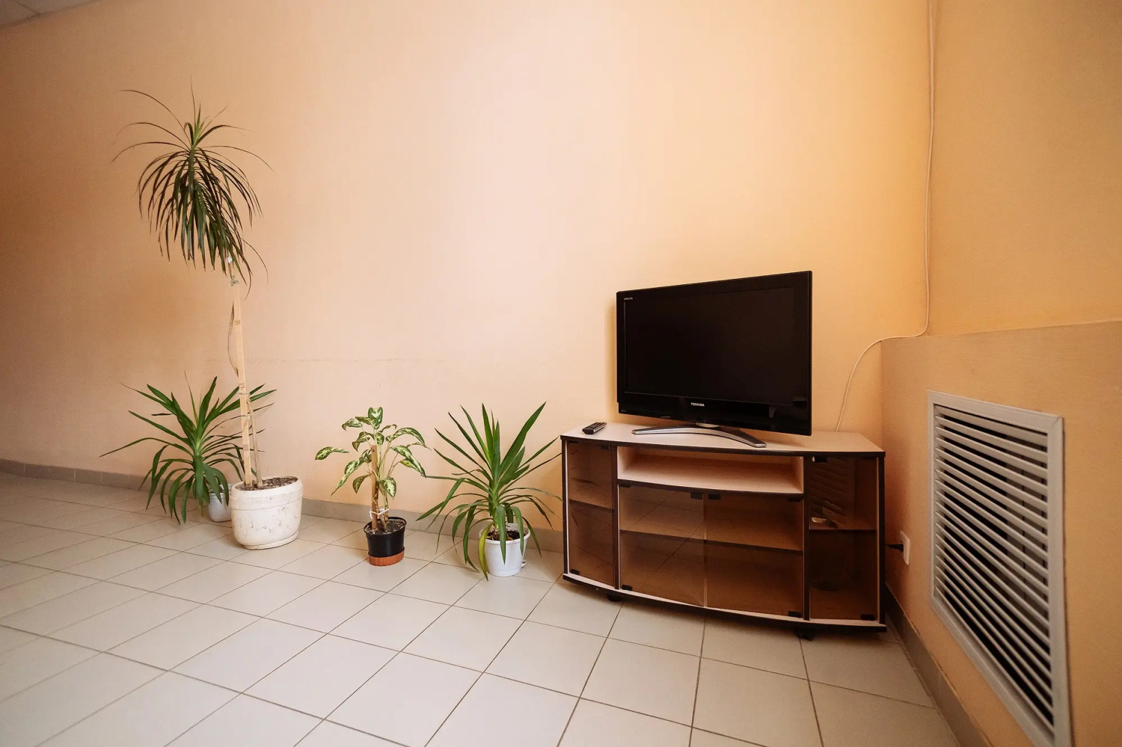 Хостел Комфорт