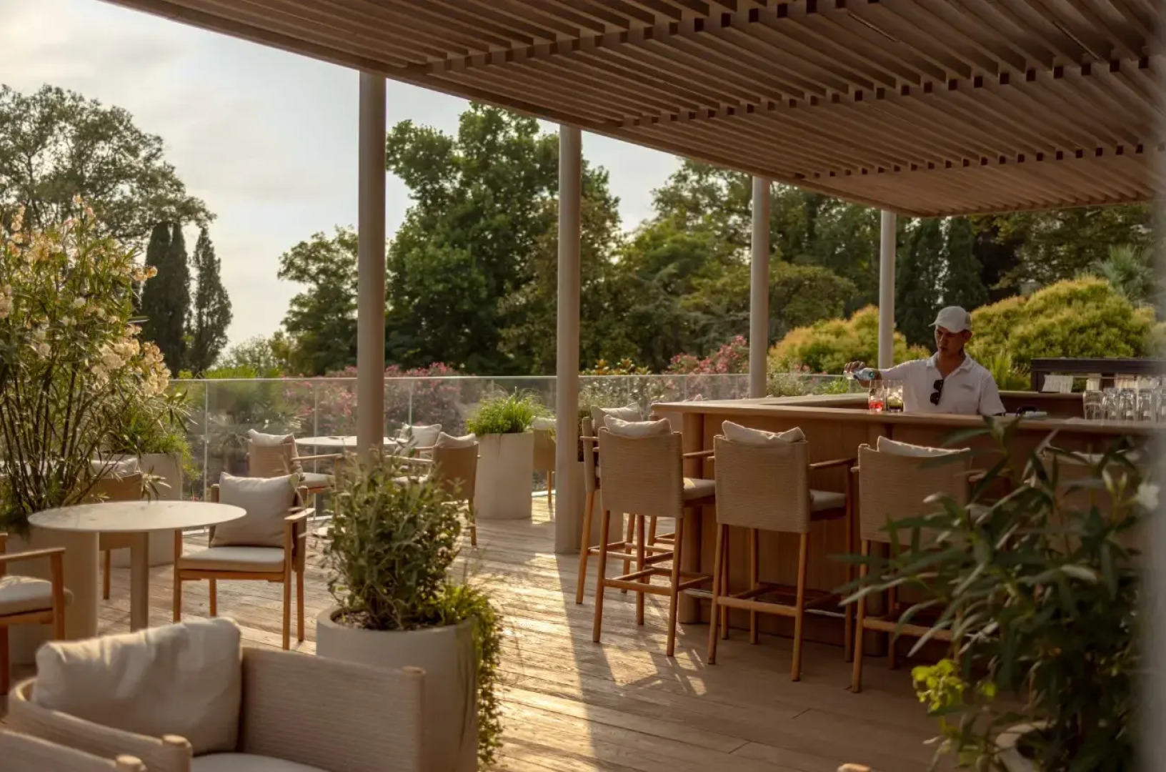 Гранд Карат Сочи