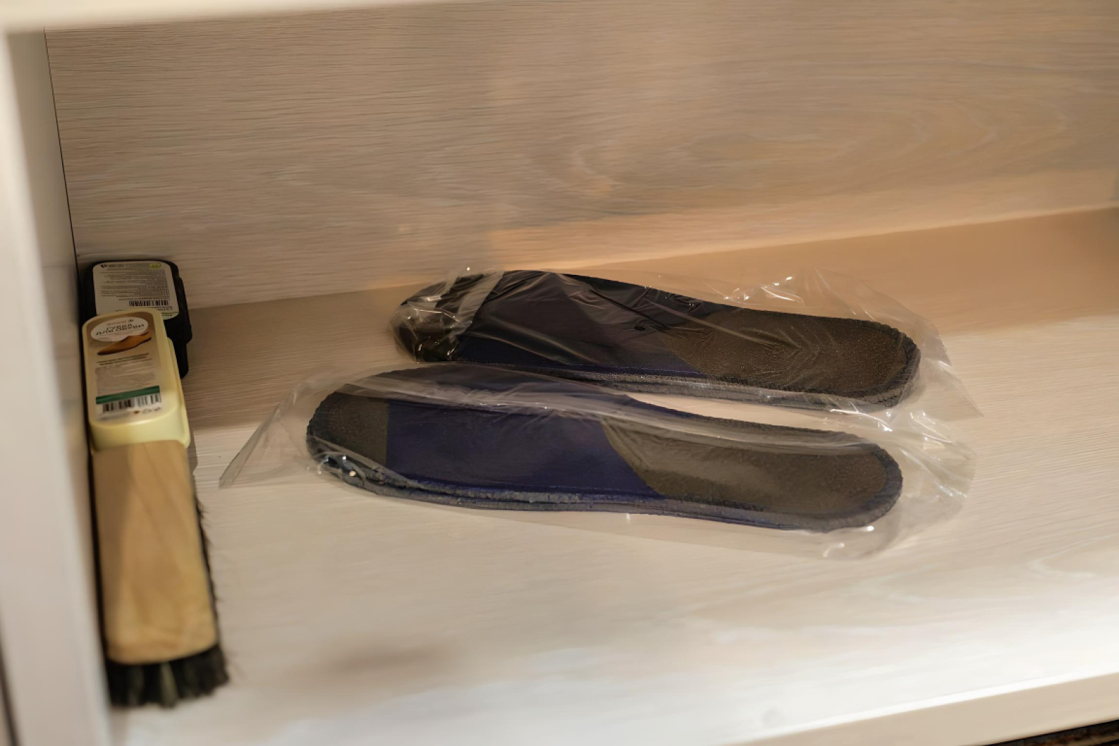 Апартаменты у Дворцовой площади Двухместные Комфорт