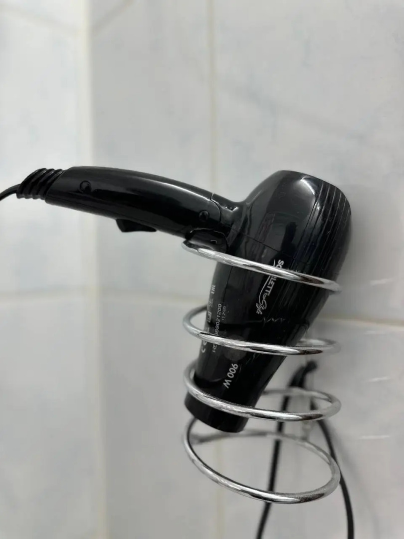 Апартаменты Заводская 5-А