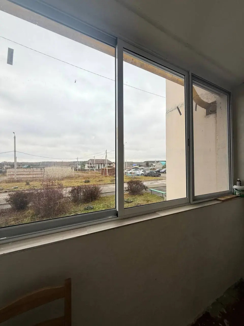 Апартаменты Квартира на Мира 33