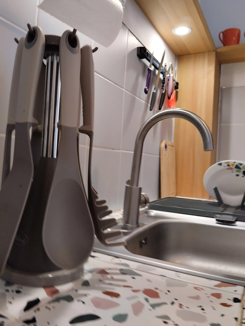 Апартаменты Гавань