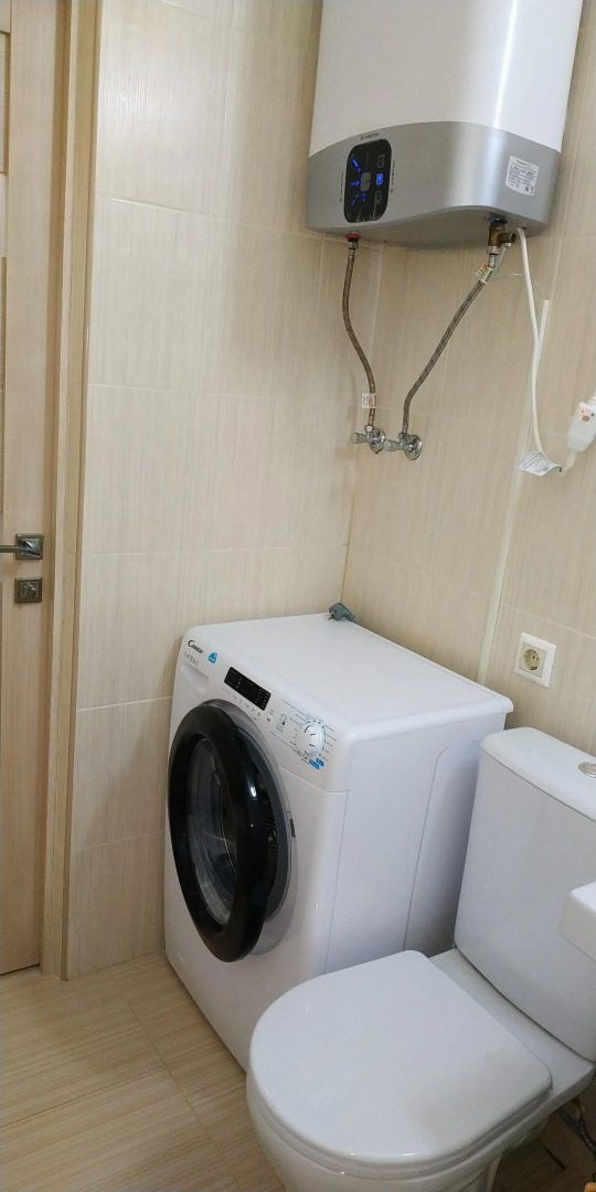 Гостевой дом МореТур