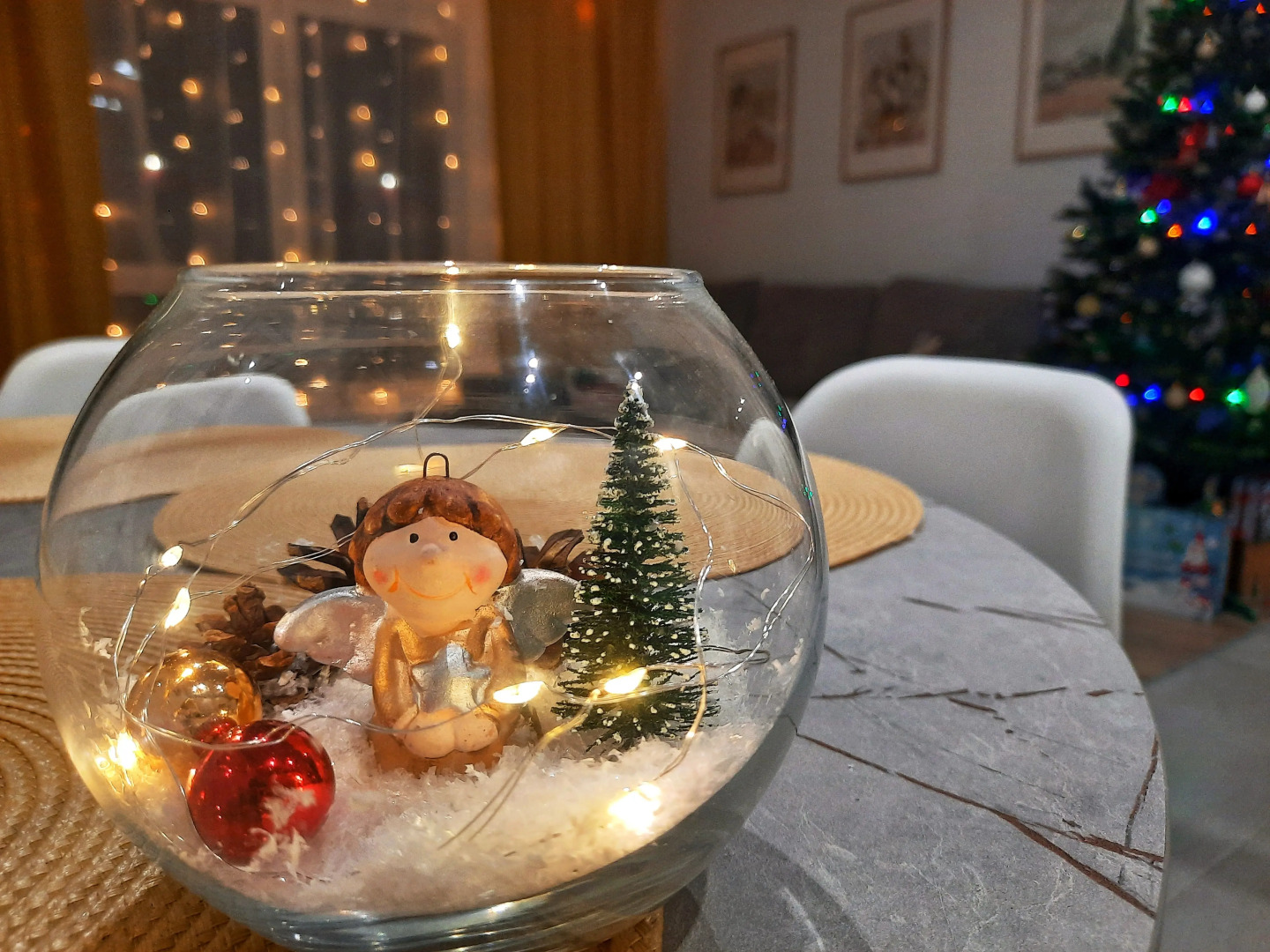 Квартира Заповедный Дом