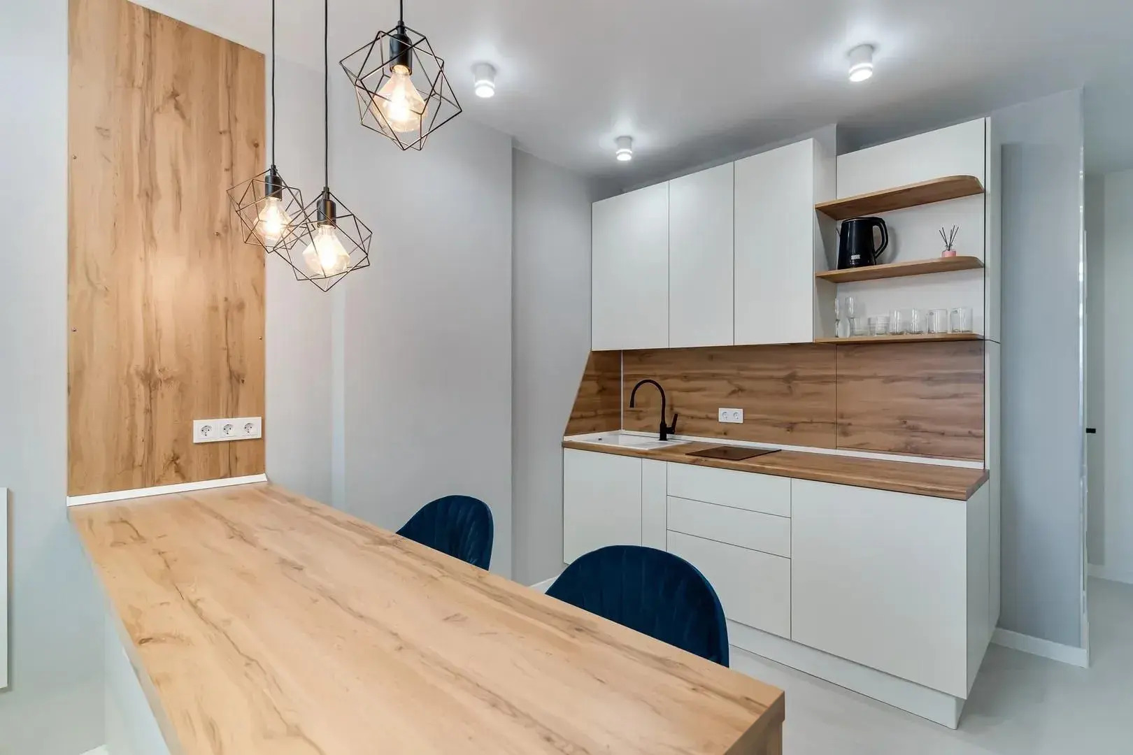 Апартаменты на Красноармейской