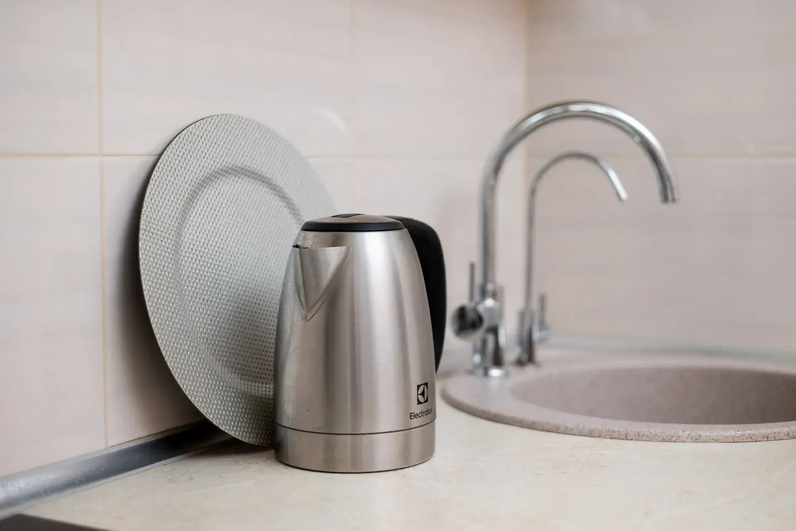 Апартаменты с видом на Свислочь