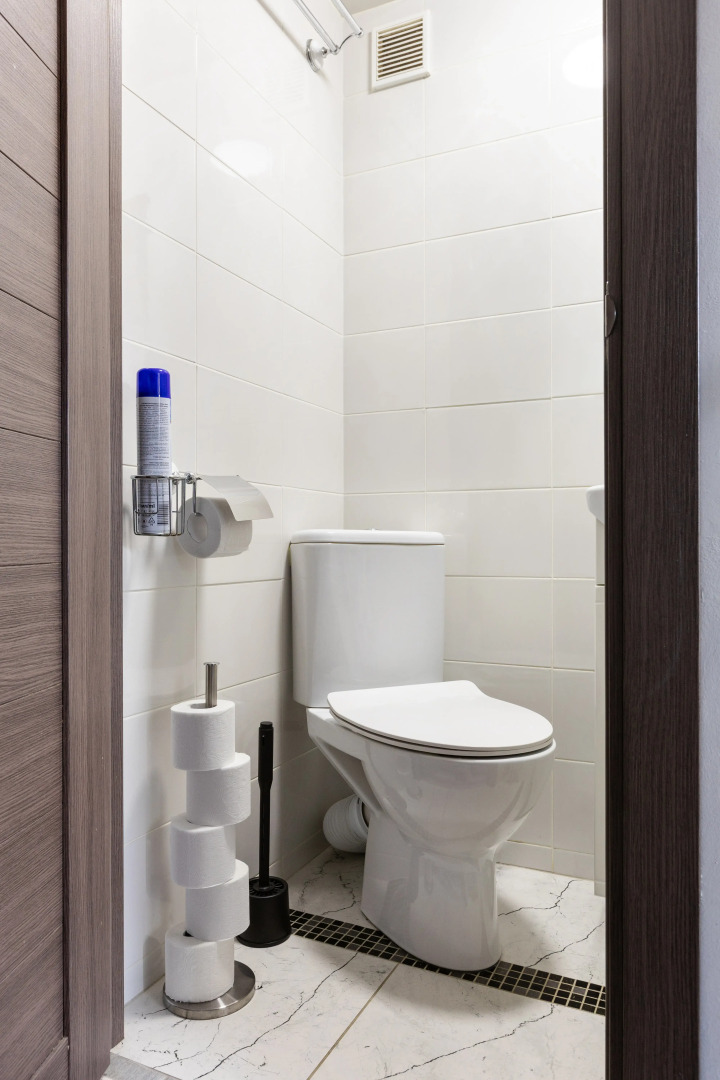 Жилое помещение на Набережной Реки Фонтанки 122