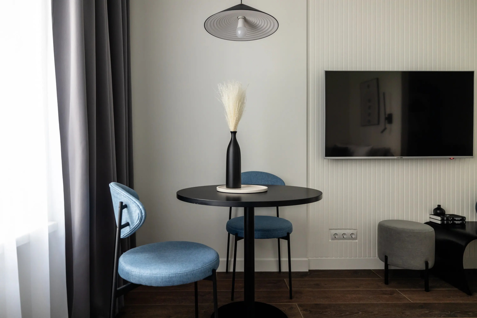 Апартаменты Lake Рядом С Москва-Сити