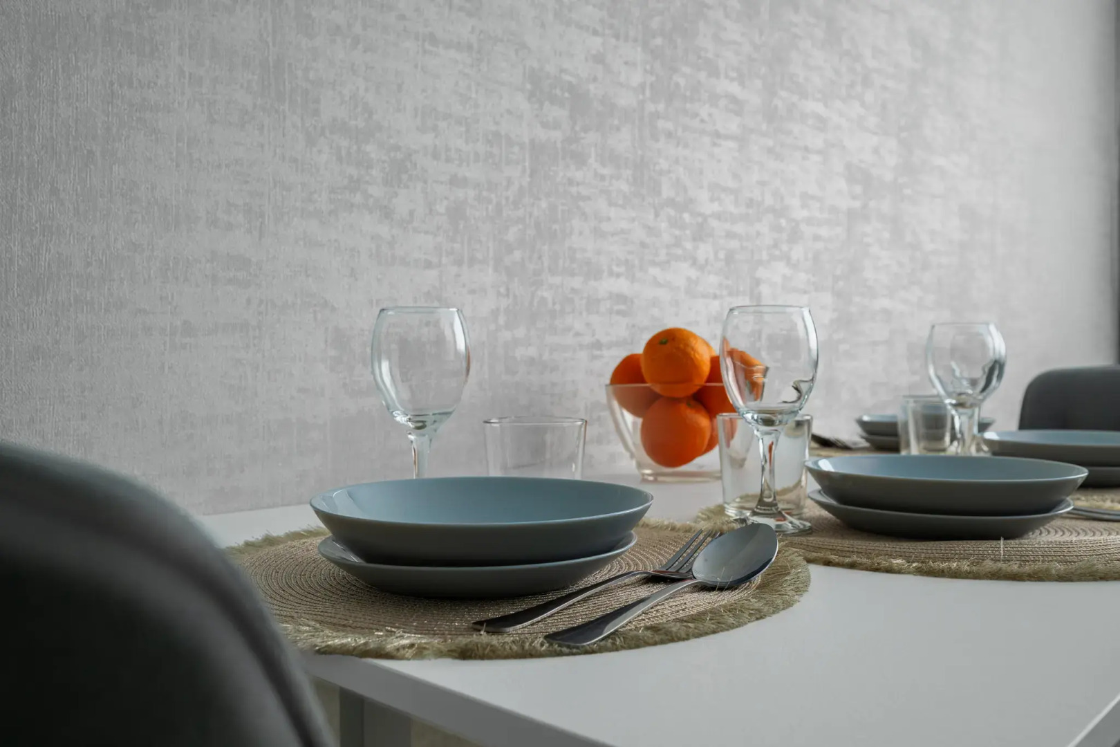 Апартаменты Евродвушка у Парка Галицкого