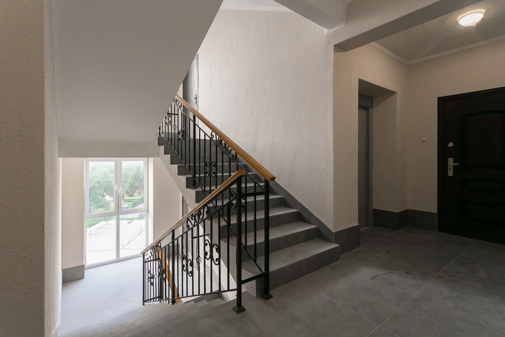 Апартаменты РелаксИнн