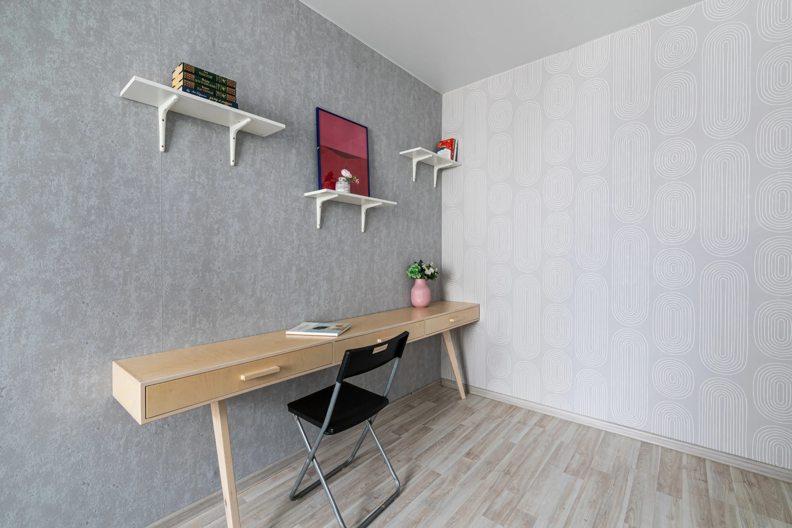 Квартира 2 комнатная в центре рядом Парк Горького