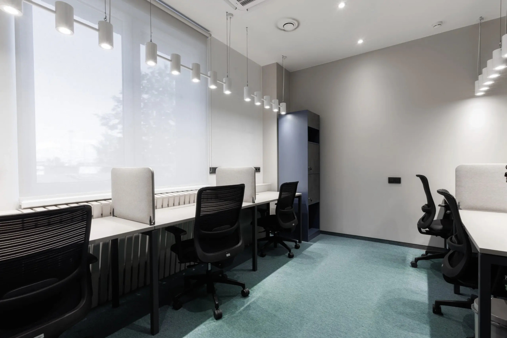 Апарт-Отель Ridge