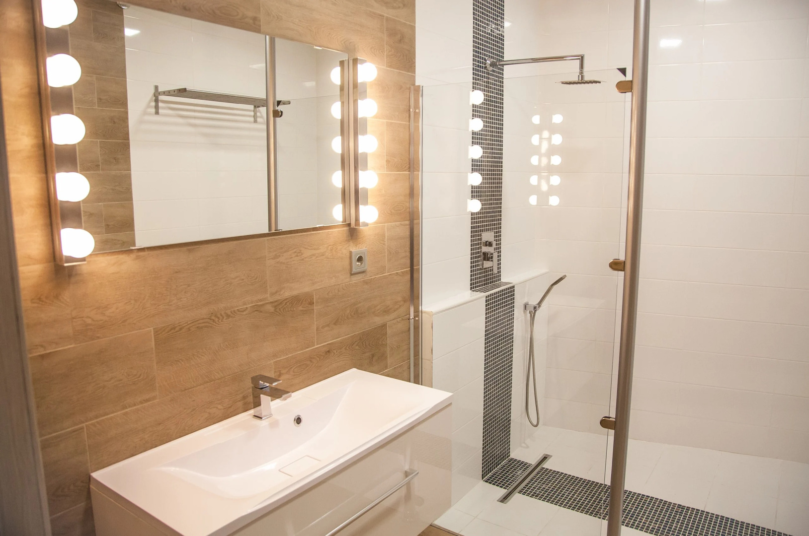 Мини-Отель Наутилус